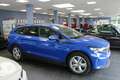 Skoda Enyaq iV50 Azul - thumbnail 1