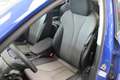 Skoda Enyaq iV50 Azul - thumbnail 7