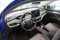 Skoda Enyaq iV50 Azul - thumbnail 6