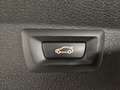 BMW 216 d Gran Tourer Aut. PANORMA NAVI *FINANZIERUNG M... Blau - thumbnail 17