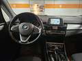BMW 216 d Gran Tourer Aut. PANORMA NAVI *FINANZIERUNG M... Blau - thumbnail 10