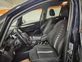 BMW 216 d Gran Tourer Aut. PANORMA NAVI *FINANZIERUNG M... Blau - thumbnail 14