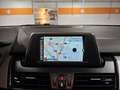 BMW 216 d Gran Tourer Aut. PANORMA NAVI *FINANZIERUNG M... Blau - thumbnail 12