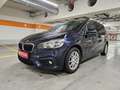 BMW 216 d Gran Tourer Aut. PANORMA NAVI *FINANZIERUNG M... Blau - thumbnail 1
