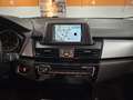BMW 216 d Gran Tourer Aut. PANORMA NAVI *FINANZIERUNG M... Blau - thumbnail 11