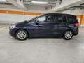 BMW 216 d Gran Tourer Aut. PANORMA NAVI *FINANZIERUNG M... Blau - thumbnail 4