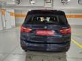 BMW 216 d Gran Tourer Aut. PANORMA NAVI *FINANZIERUNG M... Blau - thumbnail 8