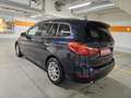 BMW 216 d Gran Tourer Aut. PANORMA NAVI *FINANZIERUNG M... Blau - thumbnail 7