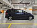 BMW 216 d Gran Tourer Aut. PANORMA NAVI *FINANZIERUNG M... Blau - thumbnail 5