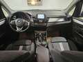 BMW 216 d Gran Tourer Aut. PANORMA NAVI *FINANZIERUNG M... Blau - thumbnail 9