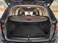 BMW 216 d Gran Tourer Aut. PANORMA NAVI *FINANZIERUNG M... Blau - thumbnail 16