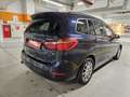 BMW 216 d Gran Tourer Aut. PANORMA NAVI *FINANZIERUNG M... Blau - thumbnail 6