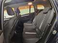 BMW 216 d Gran Tourer Aut. PANORMA NAVI *FINANZIERUNG M... Blau - thumbnail 15