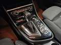 BMW 216 d Gran Tourer Aut. PANORMA NAVI *FINANZIERUNG M... Blau - thumbnail 13