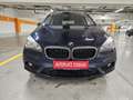 BMW 216 d Gran Tourer Aut. PANORMA NAVI *FINANZIERUNG M... Blau - thumbnail 3