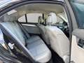 Mercedes-Benz C 220 /Avantgarde/Navi/bluetooth/Xenon/ Noir - thumbnail 14