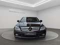 Mercedes-Benz C 220 /Avantgarde/Navi/bluetooth/Xenon/ Noir - thumbnail 3