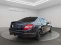 Mercedes-Benz C 220 /Avantgarde/Navi/bluetooth/Xenon/ Noir - thumbnail 6