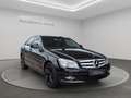 Mercedes-Benz C 220 /Avantgarde/Navi/bluetooth/Xenon/ Noir - thumbnail 2