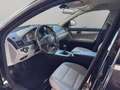 Mercedes-Benz C 220 /Avantgarde/Navi/bluetooth/Xenon/ Noir - thumbnail 9