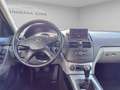 Mercedes-Benz C 220 /Avantgarde/Navi/bluetooth/Xenon/ Noir - thumbnail 15