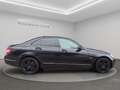 Mercedes-Benz C 220 /Avantgarde/Navi/bluetooth/Xenon/ Noir - thumbnail 8