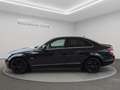 Mercedes-Benz C 220 /Avantgarde/Navi/bluetooth/Xenon/ Noir - thumbnail 7