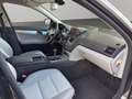 Mercedes-Benz C 220 /Avantgarde/Navi/bluetooth/Xenon/ Noir - thumbnail 11