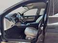 Mercedes-Benz C 220 /Avantgarde/Navi/bluetooth/Xenon/ Noir - thumbnail 10