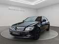 Mercedes-Benz C 220 /Avantgarde/Navi/bluetooth/Xenon/ Noir - thumbnail 1