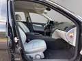 Mercedes-Benz C 220 /Avantgarde/Navi/bluetooth/Xenon/ Noir - thumbnail 12
