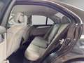 Mercedes-Benz C 220 /Avantgarde/Navi/bluetooth/Xenon/ Noir - thumbnail 13