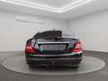 Mercedes-Benz C 220 /Avantgarde/Navi/bluetooth/Xenon/ Noir - thumbnail 4
