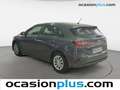 Kia Ceed / cee'd 1.0 T-GDI Eco-Dynamics Concept 120 Gris - thumbnail 3