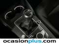 Audi A3 Sportback 1.0 TFSI Design Edition 85kW Azul - thumbnail 5
