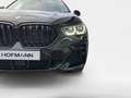 BMW X6 M Sport Noir - thumbnail 18