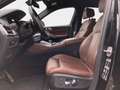 BMW X6 M Sport Noir - thumbnail 9
