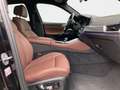 BMW X6 M Sport Noir - thumbnail 14
