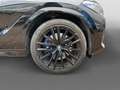 BMW X6 M Sport Noir - thumbnail 16