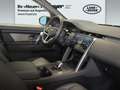 Land Rover Discovery Sport D200 Dynamic HSE AWD AHK Paket Winter 7Sitze Grau - thumbnail 4