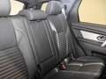 Land Rover Discovery Sport D200 Dynamic HSE AWD AHK Paket Winter 7Sitze Grau - thumbnail 8