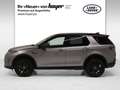 Land Rover Discovery Sport D200 Dynamic HSE AWD AHK Paket Winter 7Sitze Grau - thumbnail 3
