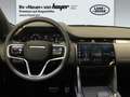 Land Rover Discovery Sport D200 Dynamic HSE AWD AHK Paket Winter 7Sitze Grau - thumbnail 5