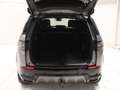 Land Rover Discovery Sport D200 Dynamic HSE AWD AHK Paket Winter 7Sitze Grau - thumbnail 12