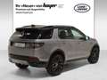 Land Rover Discovery Sport D200 Dynamic HSE AWD AHK Paket Winter 7Sitze Grau - thumbnail 2