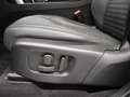Land Rover Discovery Sport D200 Dynamic HSE AWD AHK Paket Winter 7Sitze Grau - thumbnail 19