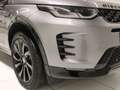 Land Rover Discovery Sport D200 Dynamic HSE AWD AHK Paket Winter 7Sitze Grau - thumbnail 10