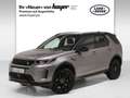 Land Rover Discovery Sport D200 Dynamic HSE AWD AHK Paket Winter 7Sitze Grau - thumbnail 1