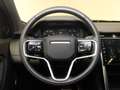 Land Rover Discovery Sport D200 Dynamic HSE AWD AHK Paket Winter 7Sitze Grau - thumbnail 17