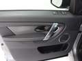Land Rover Discovery Sport D200 Dynamic HSE AWD AHK Paket Winter 7Sitze Grau - thumbnail 18